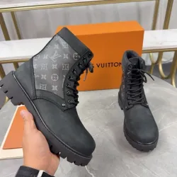 Louis Vuitton Shoes for Louis Vuitton Unisex Shoes #B57885