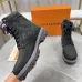 Louis Vuitton Shoes for Louis Vuitton Unisex Shoes #B57887
