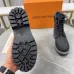 Louis Vuitton Shoes for Louis Vuitton Unisex Shoes #B57887