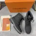 Louis Vuitton Shoes for Louis Vuitton Unisex Shoes #B57887