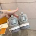 Louis Vuitton Shoes for Louis Vuitton Unisex Shoes #B62075