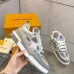 Louis Vuitton Shoes for Louis Vuitton Unisex Shoes #B62075