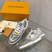 Louis Vuitton Shoes for Louis Vuitton Unisex Shoes #B62075