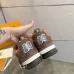 Louis Vuitton Shoes for Louis Vuitton Unisex Shoes #B62076