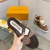 Louis Vuitton Shoes for Louis Vuitton Unisex Shoes #B62076