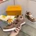 Louis Vuitton Shoes for Louis Vuitton Unisex Shoes #B62076
