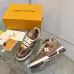 Louis Vuitton Shoes for Louis Vuitton Unisex Shoes #B62076