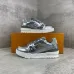 Louis Vuitton Shoes for Louis Vuitton Unisex Shoes #B62078