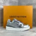 Louis Vuitton Shoes for Louis Vuitton Unisex Shoes #B62078