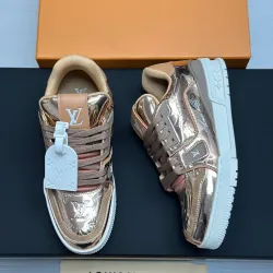 Louis Vuitton Shoes for Louis Vuitton Unisex Shoes #B62080 Louis Vuitton Shoes for Louis Vuitton Unisex Shoes #B62080