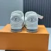 Louis Vuitton Shoes for Louis Vuitton Unisex Shoes #B62081