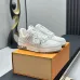 Louis Vuitton Shoes for Louis Vuitton Unisex Shoes #B62081