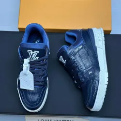 Louis Vuitton Shoes for Louis Vuitton Unisex Shoes #B62082 Louis Vuitton Shoes for Louis Vuitton Unisex Shoes #B62082