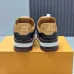 Louis Vuitton Shoes for Louis Vuitton Unisex Shoes #B62083