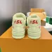 Louis Vuitton Shoes for Louis Vuitton Unisex Shoes #B62086