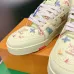 Louis Vuitton Shoes for Louis Vuitton Unisex Shoes #B62086