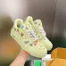 Louis Vuitton Shoes for Louis Vuitton Unisex Shoes #B62086