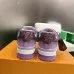 Louis Vuitton Shoes for Louis Vuitton Unisex Shoes #B62703