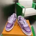 Louis Vuitton Shoes for Louis Vuitton Unisex Shoes #B62703