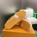 Louis Vuitton Shoes for Louis Vuitton Unisex Shoes #B62704