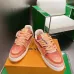 Louis Vuitton Shoes for Louis Vuitton Unisex Shoes #B62704