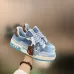 Louis Vuitton Shoes for Louis Vuitton Unisex Shoes #B62705