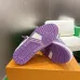 Louis Vuitton Shoes for Louis Vuitton Unisex Shoes #B63962