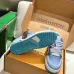 Louis Vuitton Shoes for Louis Vuitton Unisex Shoes #B63964
