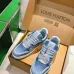 Louis Vuitton Shoes for Louis Vuitton Unisex Shoes #B63964