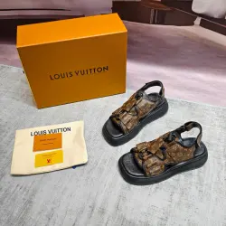  Shoes for  Unisex Shoes #B65152
