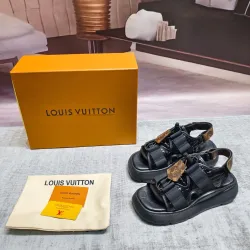  Shoes for  Unisex Shoes #B65153