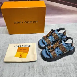  Shoes for  Unisex Shoes #B65154