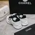 Louis Vuitton Shoes for Louis Vuitton Unisex Shoes #B67359