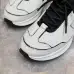 Louis Vuitton Shoes for Louis Vuitton Unisex Shoes #B67359