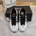 Louis Vuitton Shoes for Louis Vuitton Unisex Shoes #B67359