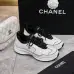 Louis Vuitton Shoes for Louis Vuitton Unisex Shoes #B67359