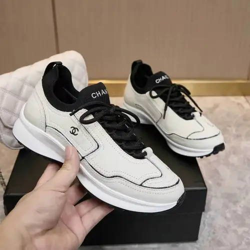 Louis Vuitton Shoes for Louis Vuitton Unisex Shoes #B67359