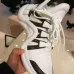 Louis Vuitton Unisex Shoes  hot sale Sneakers #9116005