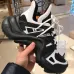 Louis Vuitton Unisex Shoes  hot sale Sneakers #9116005