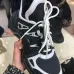 Louis Vuitton Unisex Shoes  hot sale Sneakers #9116005