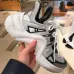 Louis Vuitton Unisex Shoes  hot sale Sneakers #9116005