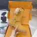 Louis Vuitton XTimberland Boots for Louis Vuitton Unisex Shoes #B54541