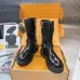 Louis Vuitton XTimberland Boots for Louis Vuitton Unisex Shoes #B54542