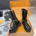 Louis Vuitton XTimberland Boots for Louis Vuitton Unisex Shoes #B54542