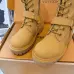 Louis Vuitton XTimberland Boots for Louis Vuitton Unisex Shoes #B54545