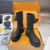 Louis Vuitton XTimberland Shoes for Louis Vuitton Unisex Shoes #B54540