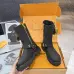 Louis Vuitton XTimberland Shoes for Louis Vuitton Unisex Shoes #B54540