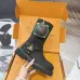 Louis Vuitton XTimberland Shoes for Louis Vuitton Unisex Shoes #B54540