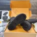 Louis Vuitton XTimberland Shoes for Louis Vuitton Unisex Shoes #B54540