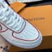 Louis Vuitton & Nike Shoes for Louis Vuitton Unisex Shoes #B33686